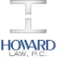 Howard Law P.C. tv commercials