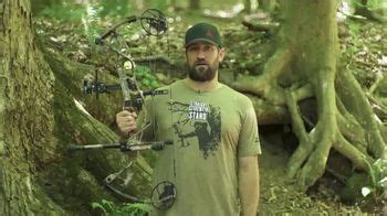 Hoyt Archery Carbon Defiant TV Spot, 'Unbelievable'