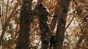 Hoyt Archery TV Spot, 'Alpha Series' created for Hoyt Archery