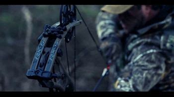 Hoyt Archery TV Spot, 'Smooth Redefined'