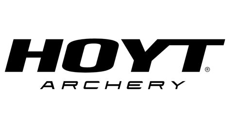 Hoyt Archery Ventura Pro logo