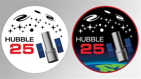 Hubble TV Spot, 'Why We Started Hubble: First 30 Lenses'