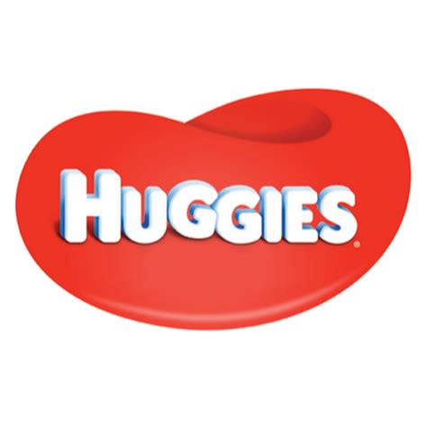 Huggies Natural Care tv commercials