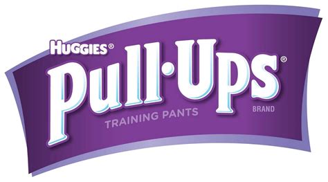 Huggies Pull-Ups Cars tv commercials