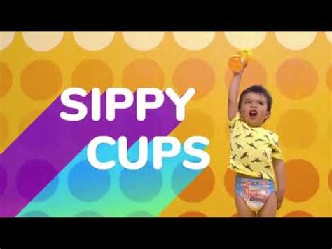 Huggies Pull-Ups TV Spot, 'Big Kid Song'