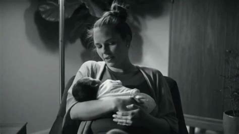 Huggies Special Delivery TV Spot, 'Every Detail'