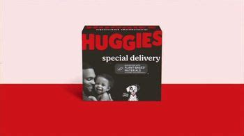 Huggies TV Spot, 'Hola bebés'