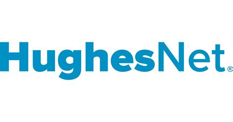 HughesNet Gen5 TV commercial - Fast and Reliable