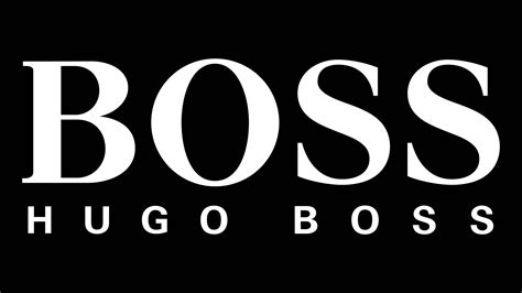 BOSS Bottled TV commercial - Vision