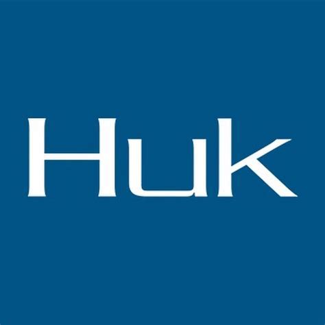 Huk Gear ICON X tv commercials