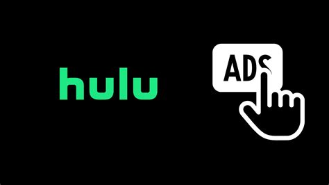 Hulu Hulu No Ads