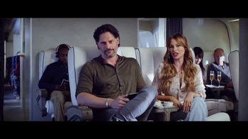 Hulu TV Spot, 'Emmys 2018: Never Get Hulu' Feat. Sofia Vergara, Jared Goff featuring James Harden