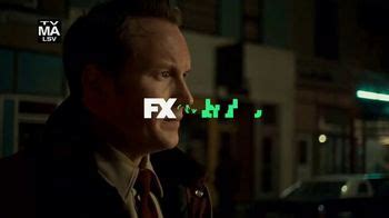 Hulu TV Spot, 'FX on Hulu: Truly Unique'