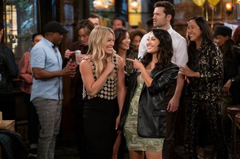 Hulu TV Spot, 'How I Met Your Father' created for Hulu