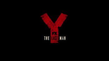 Hulu TV Spot, 'Y: The Last Man' created for Hulu