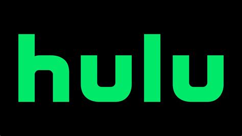 Hulu tv commercials