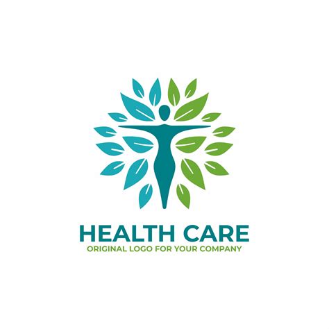 Human Design Medical logo