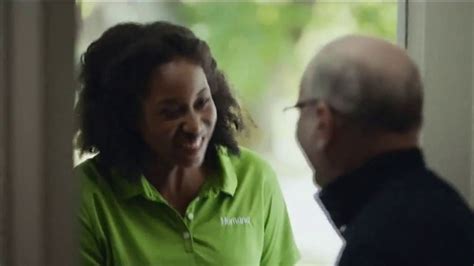 Humana Medicare Advantage Plan TV Spot, 'John Smith: Personalized Care' created for Humana