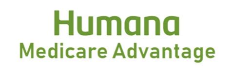 Humana Medicare Advantage Plan tv commercials