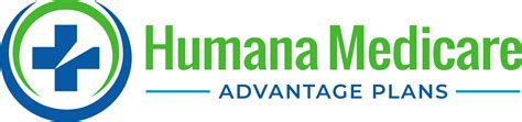 Humana Medicare All-In-One Plan logo