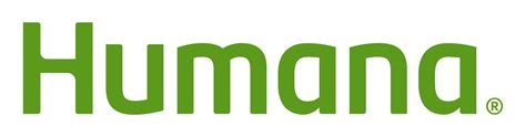 Humana Medicare logo