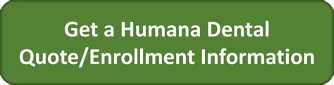 Humana One Dental Plans