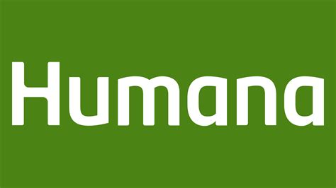 Humana tv commercials