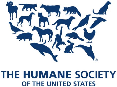 Humane Society of the United States tv commercials