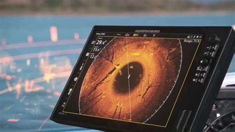 Humminbird TV Spot, 'MEGA Imaging'