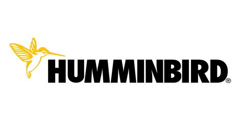Humminbird Apex Series tv commercials
