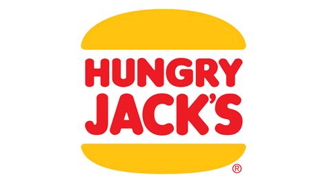 Hungry Jack tv commercials