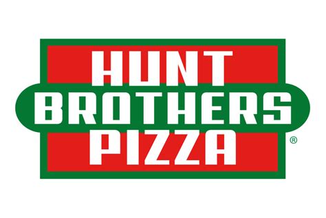 Hunt Brothers Pizza tv commercials