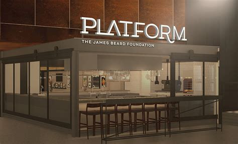 Hunt's TV Spot, 'The James Beard Foundation: Food System Change' created for Hunt's