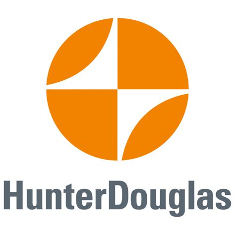 Hunter Douglas tv commercials