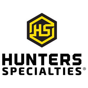 Hunters Specialties Blade Driver tv commercials