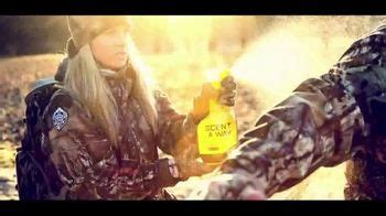 Hunters Specialties TV Spot, 'In the Wild'