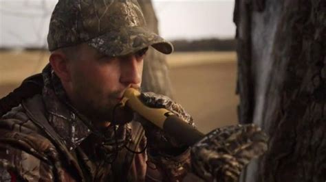 Hunters Specialties True Talker TV Spot, 'Serious Hunting Tools'