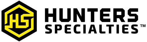 Hunters Specialties TV commercial - Autumn