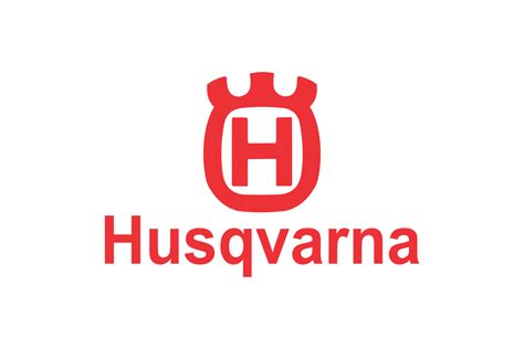 Husqvarna Chainsaw