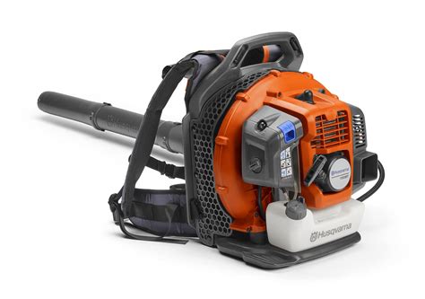 Husqvarna Leaf Blower