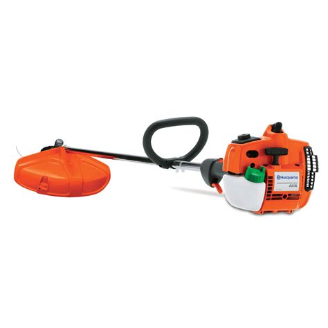 Husqvarna Trimmer