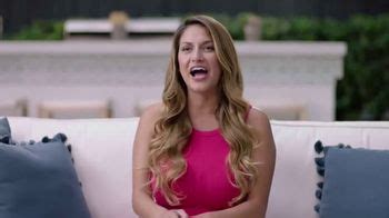 Hydroxycut TV Spot, 'BrieAnna: I Feel Amazing' created for Hydroxycut