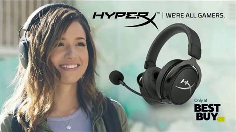 HyperX Cloud Mix TV Spot, 'Game and Go'