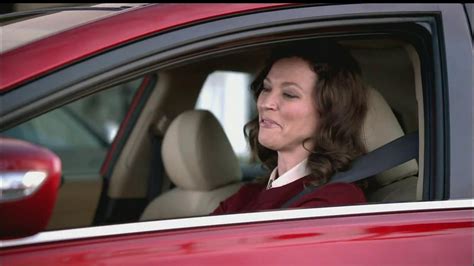 Hyundai Holidays TV Spot, 'Just What I Wanted' created for Hyundai