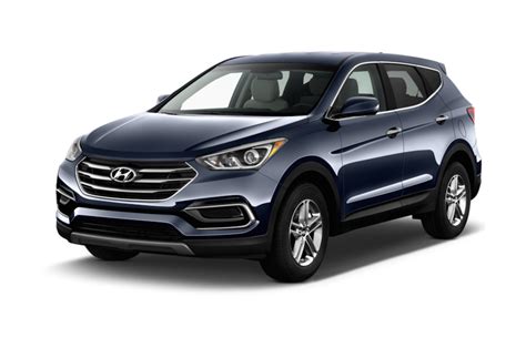 Hyundai Santa Fe Sport tv commercials