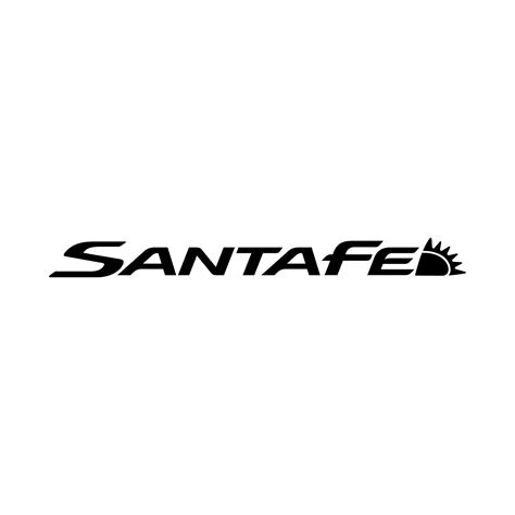 Hyundai Santa Fe tv commercials