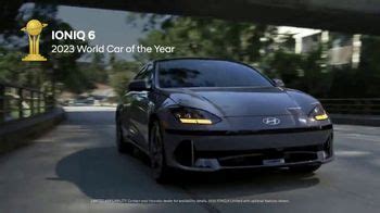 Hyundai Super Bowl 2013 TV Spot, 'Team' Song by Quiet Riot created for Hyundai