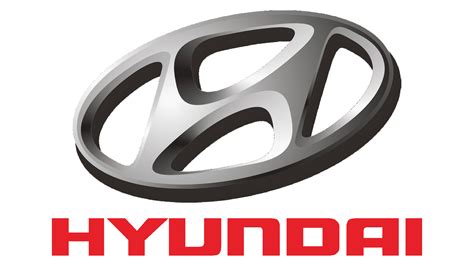2023 Hyundai Tucson tv commercials