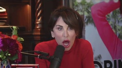 I've Got a Secret! With Robin McGraw TV Spot, 'Dr. Sheila Nazarian'