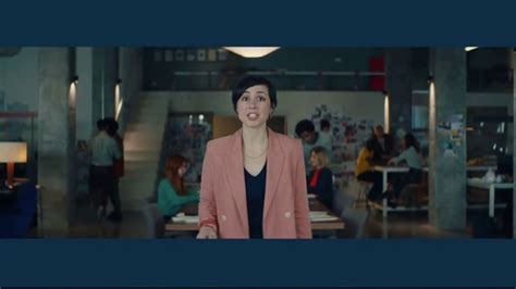 IBM Cloud TV Spot, 'Expect More'